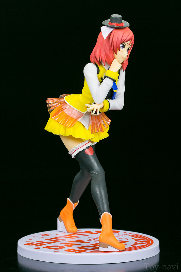 maki sony song-14