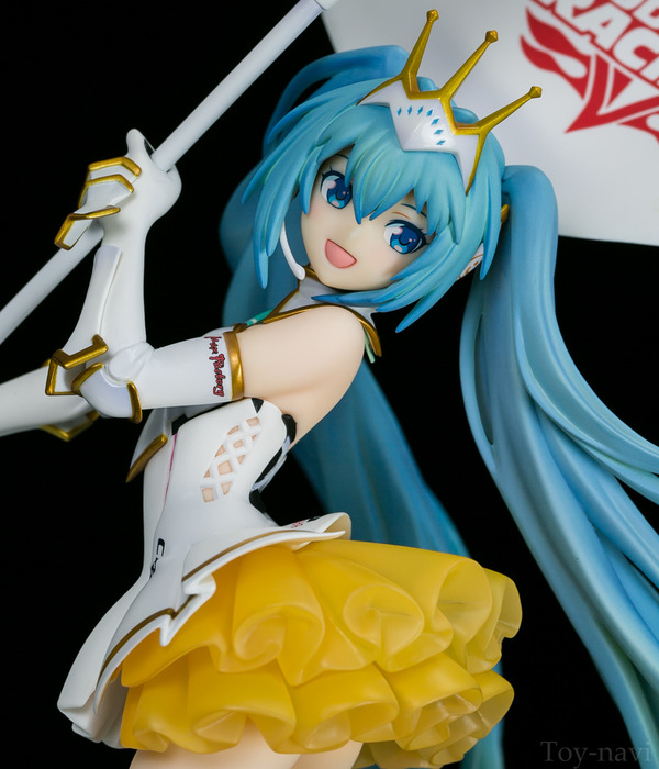 Racing miku 2016-194