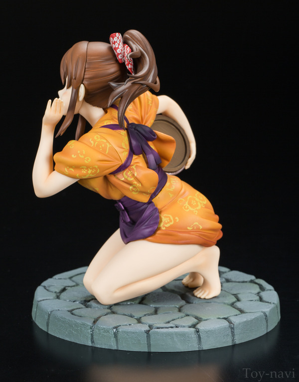 minako-13