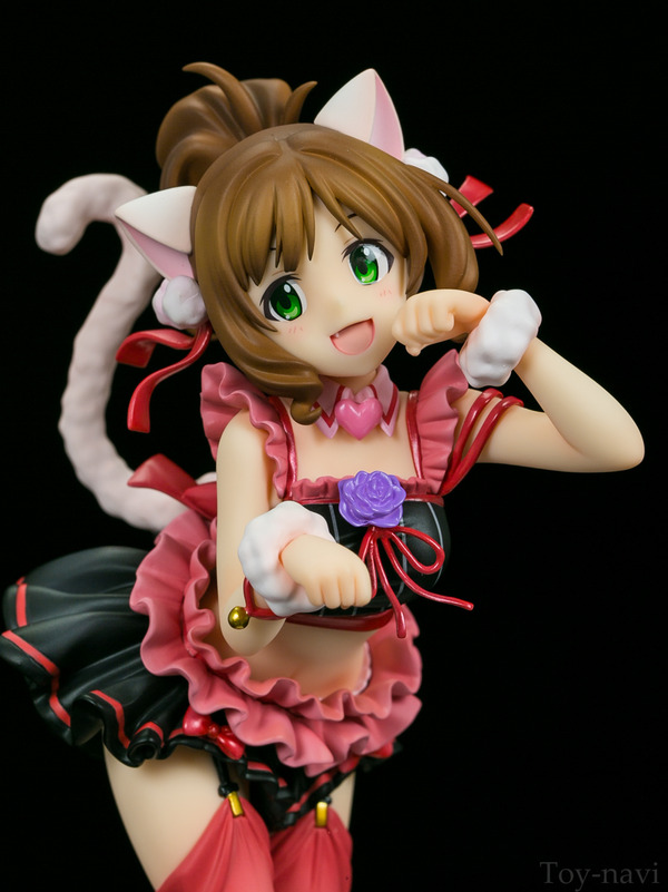 alter miku maekawa-50