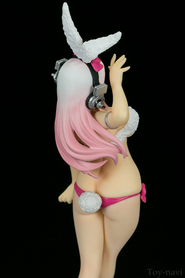 soniko-58
