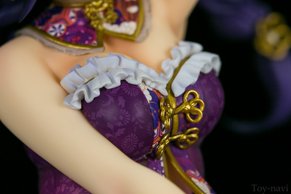 alter nozomi tojo-45