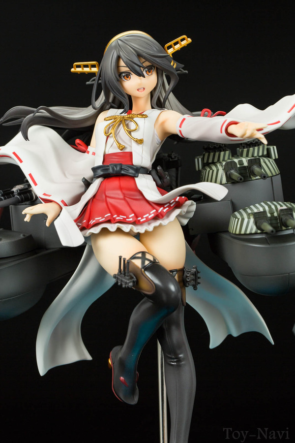 ANAKUNI kancore haruna-89