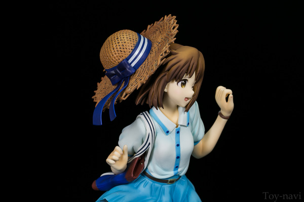 yukiho-80
