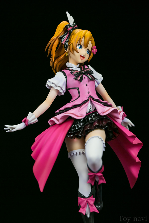 honoka kosaka-65