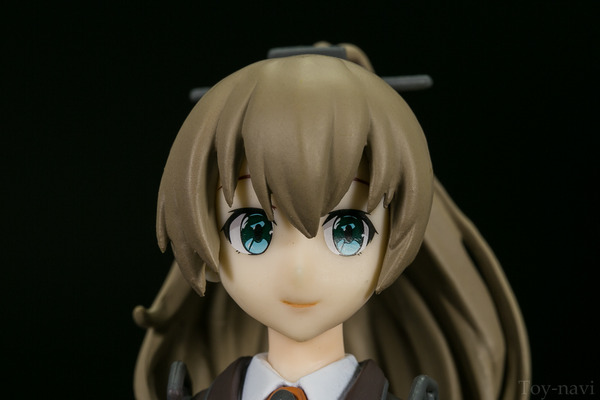 kumano-18