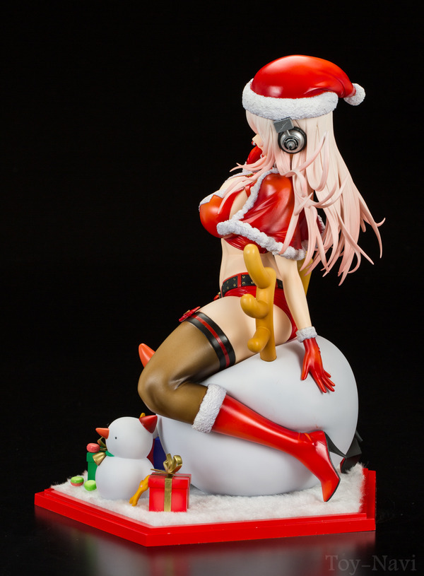 sonico-3