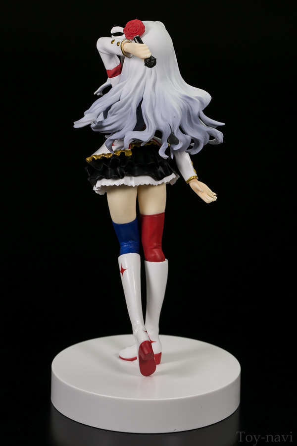 takane spm-12