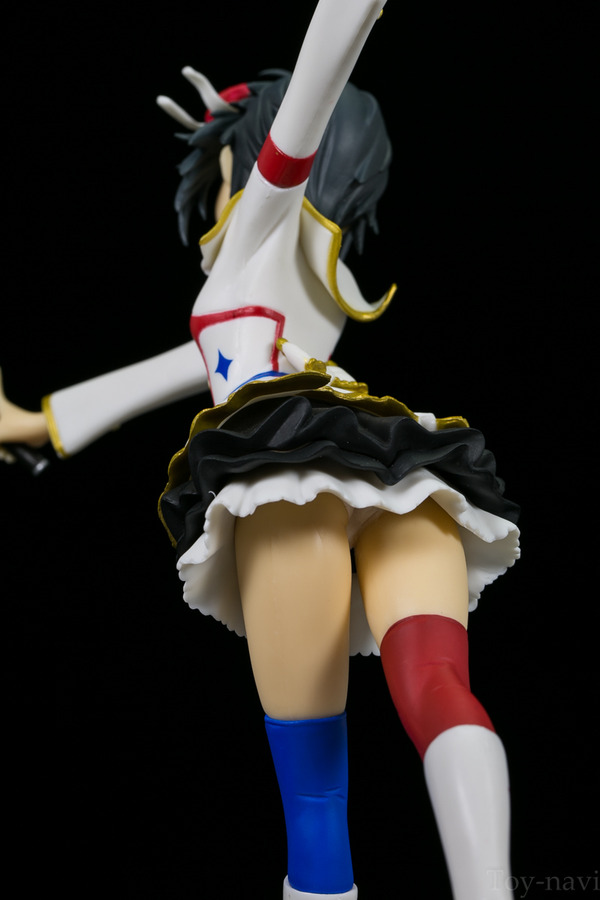 makoto-55