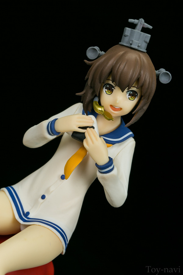 ykikaze-46