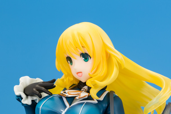 atago-30