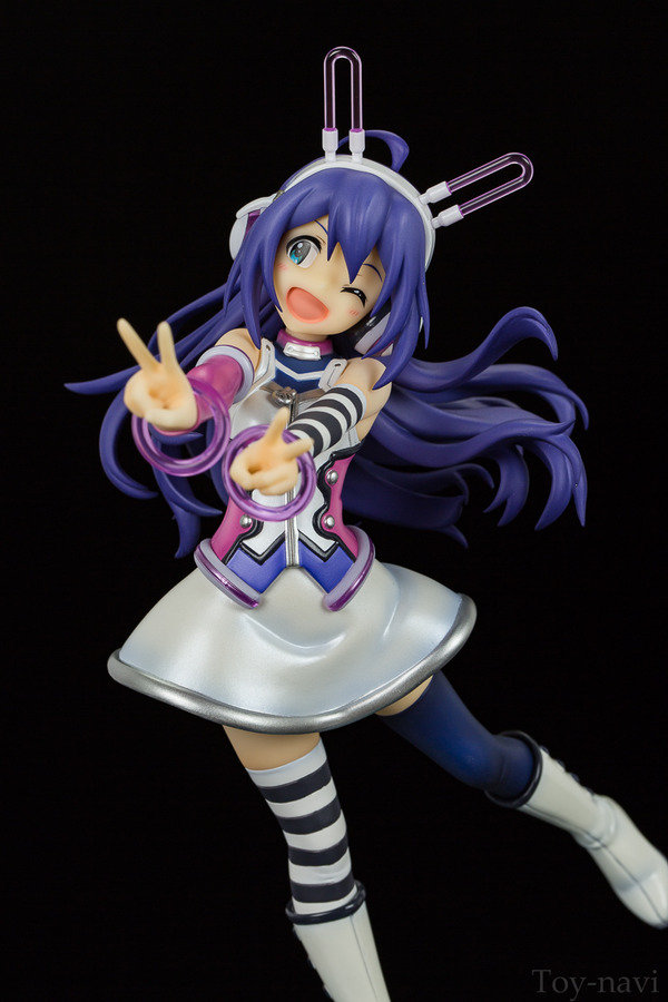anna kotobukiya-50