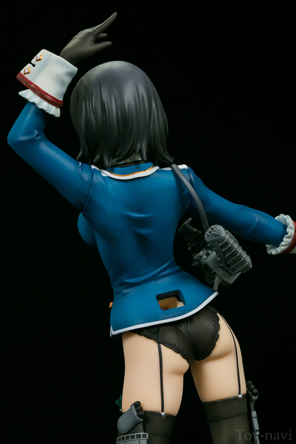 takao kancore-139