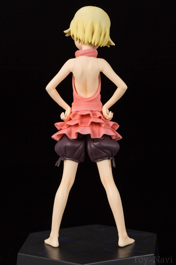 kizu sinobu youjyo-54