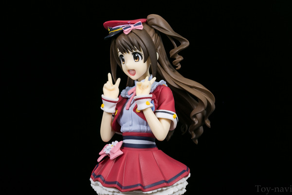 uzuki-48