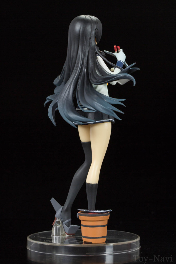 isokaze-13