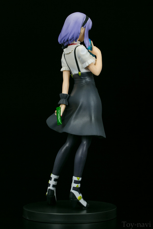 sidare hotaru-15