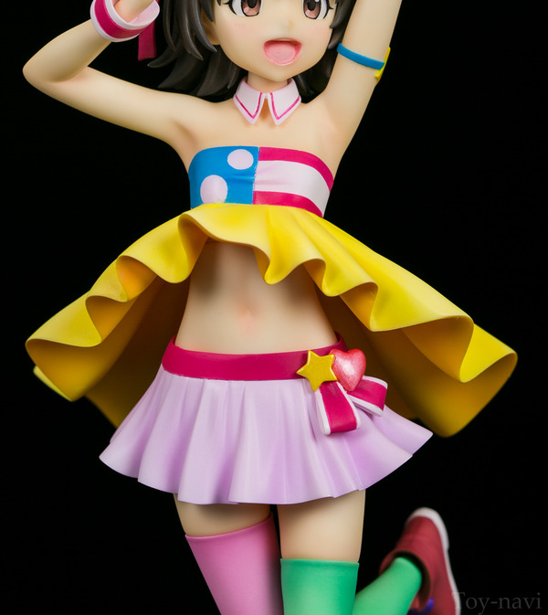 miria-13