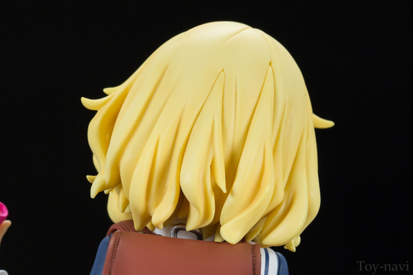 momoka-29