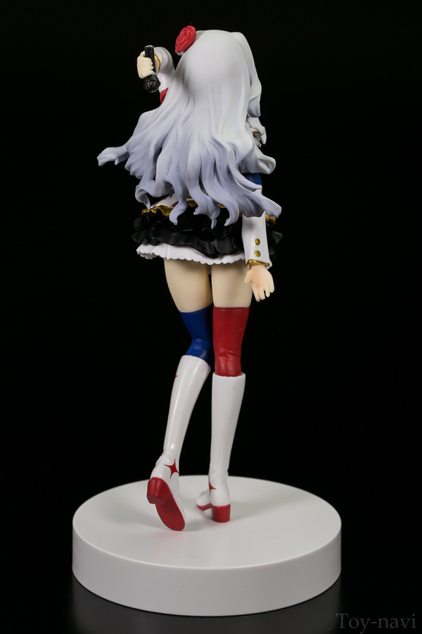 takane spm-13