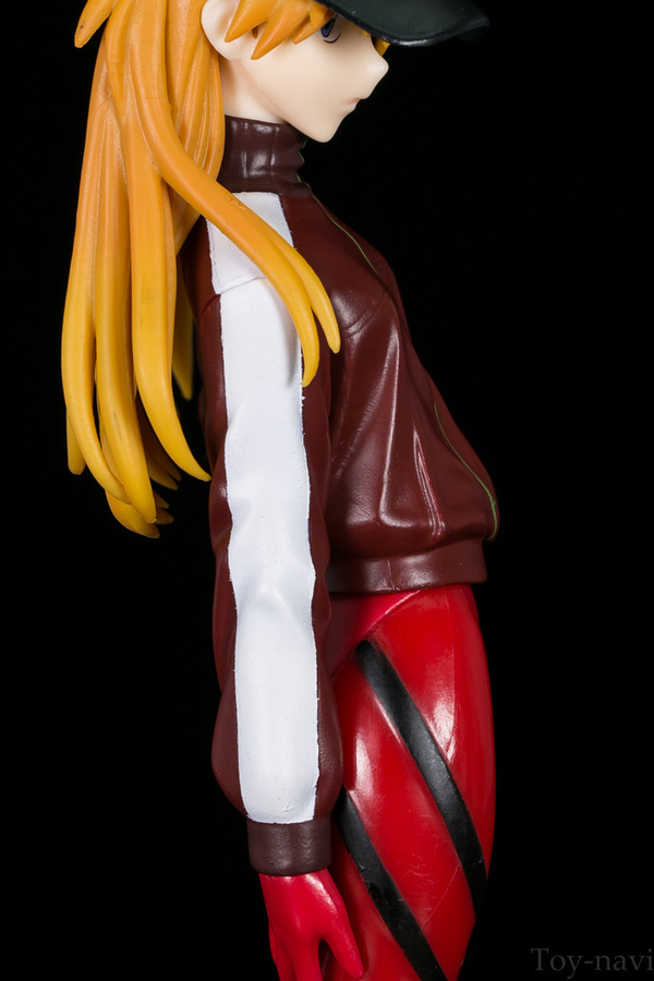 asuka-33