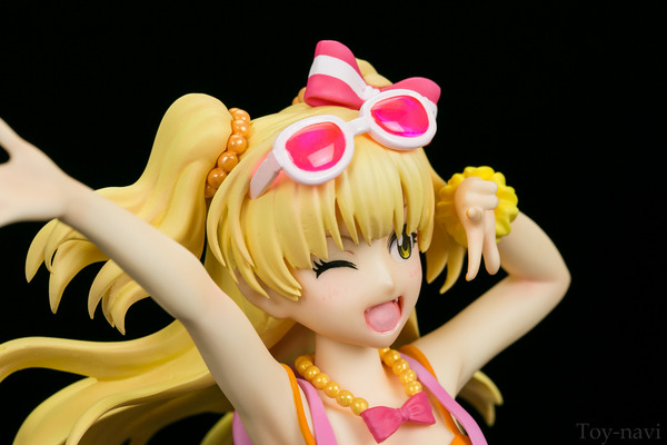 rika-9
