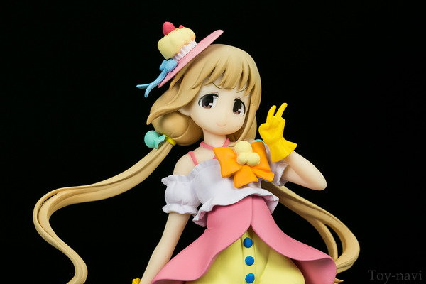 hutaba anzu-46