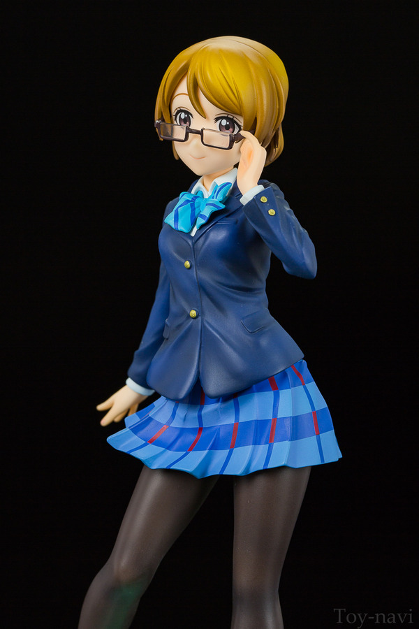 hnayo lovelive pana-51