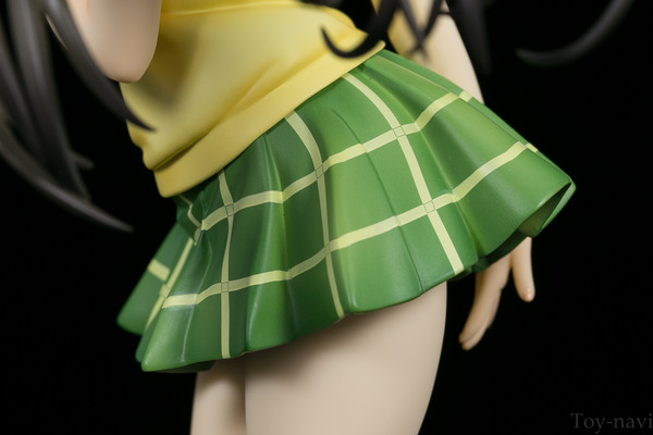 yui-63