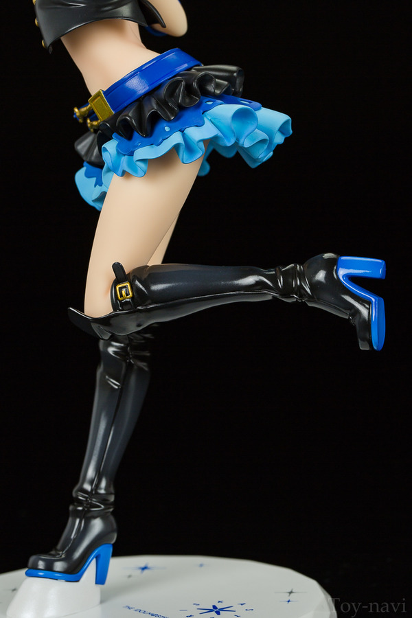 ALTER tada riina-61