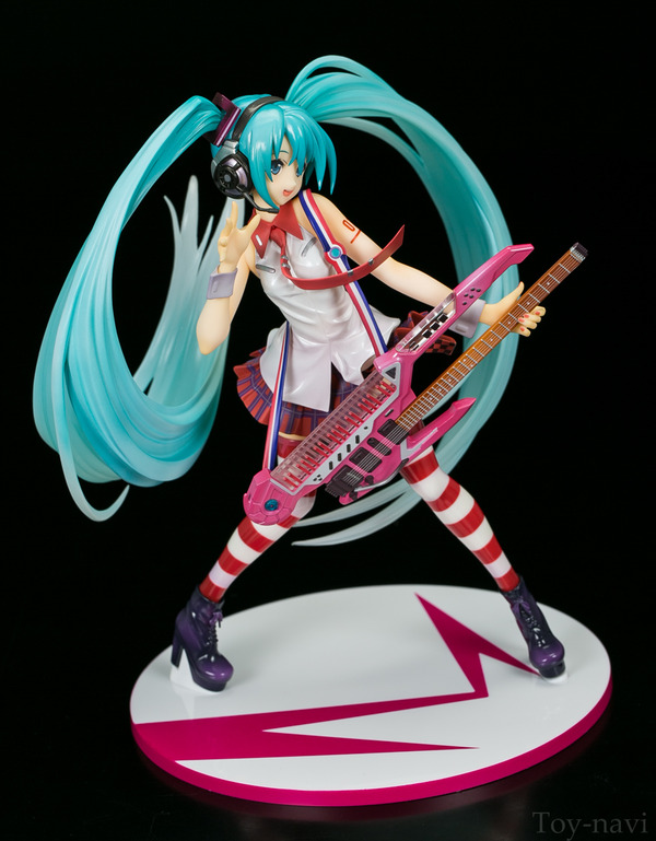 GSC miku idol-93