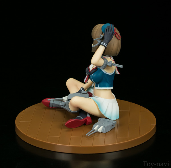 mayakaini-12