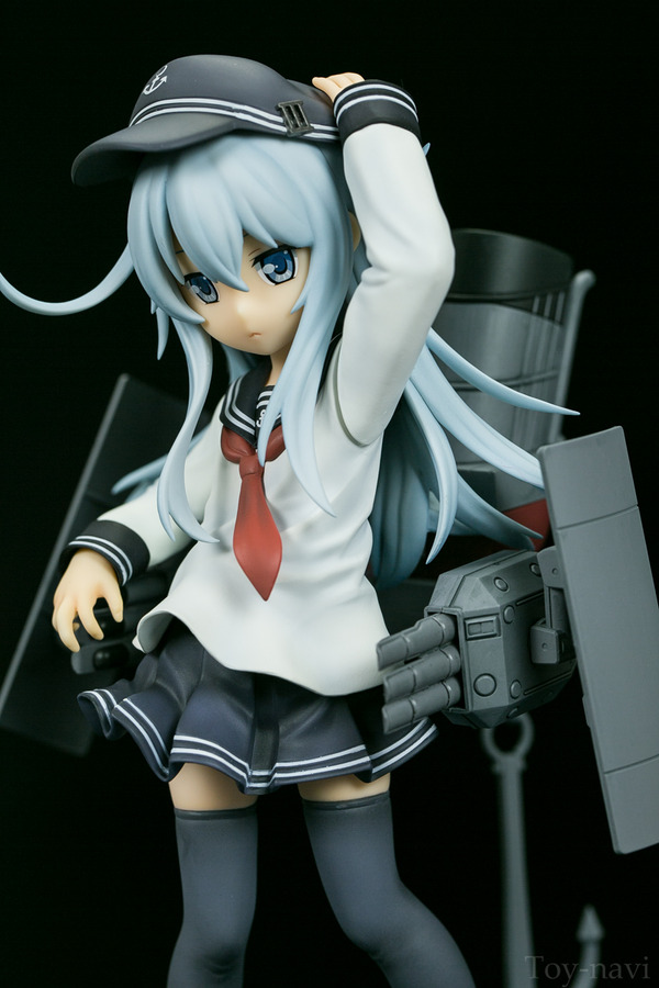 kancore hibiki-65