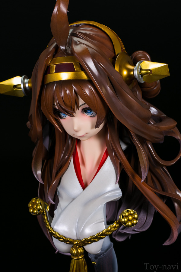 kongou-2