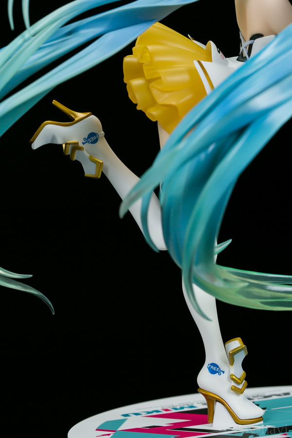 Racing miku 2016-176