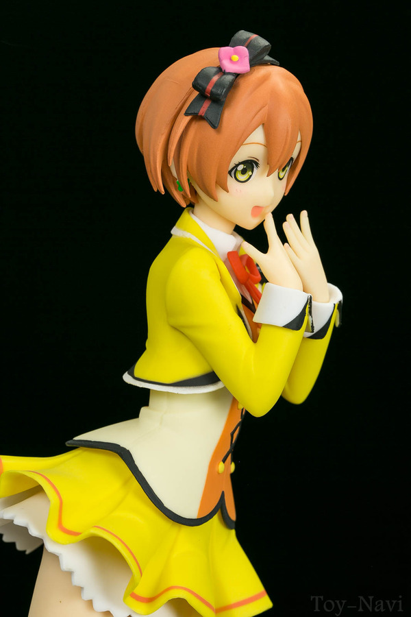 rin song-44
