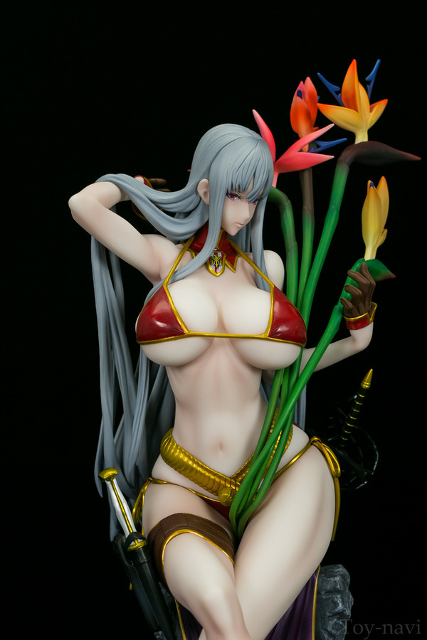 VERTEX SUMMER-14