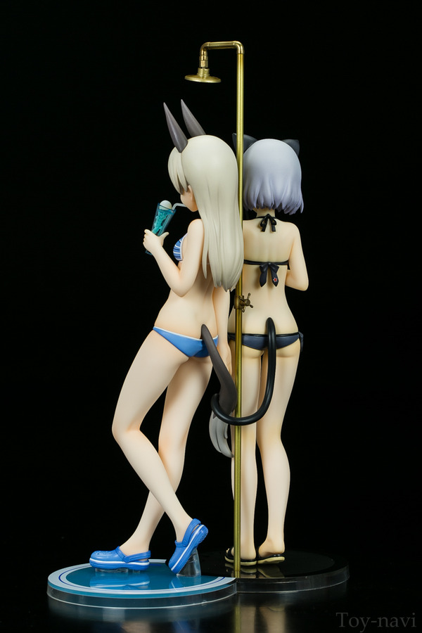 sutopan mizugi-13