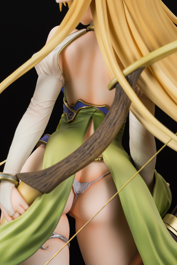 elf-14