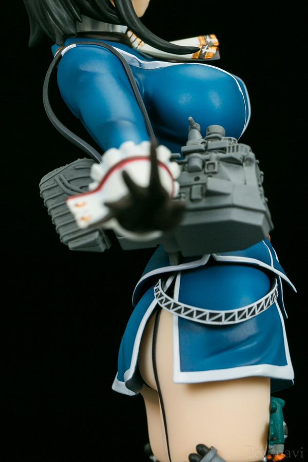 takao kancore-76