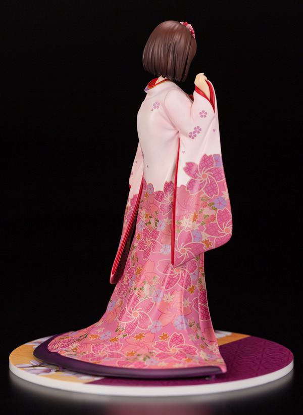 megumi-17