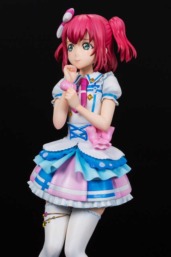 ruby-23