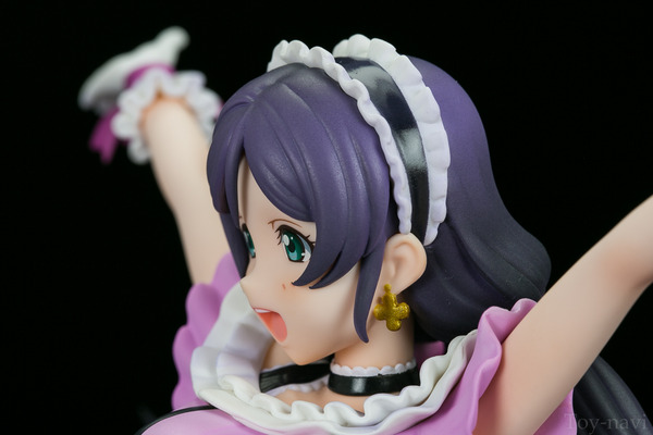 TOJO NOZOMI-35
