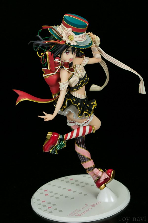 yazawa nico alter-87