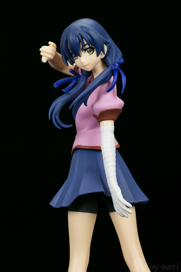 suruga sega-42