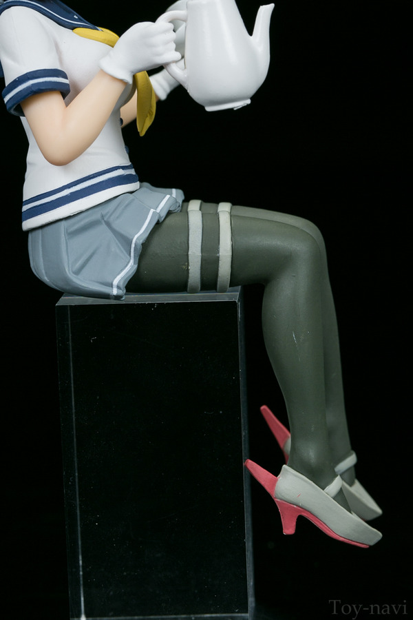 hamakaze-32