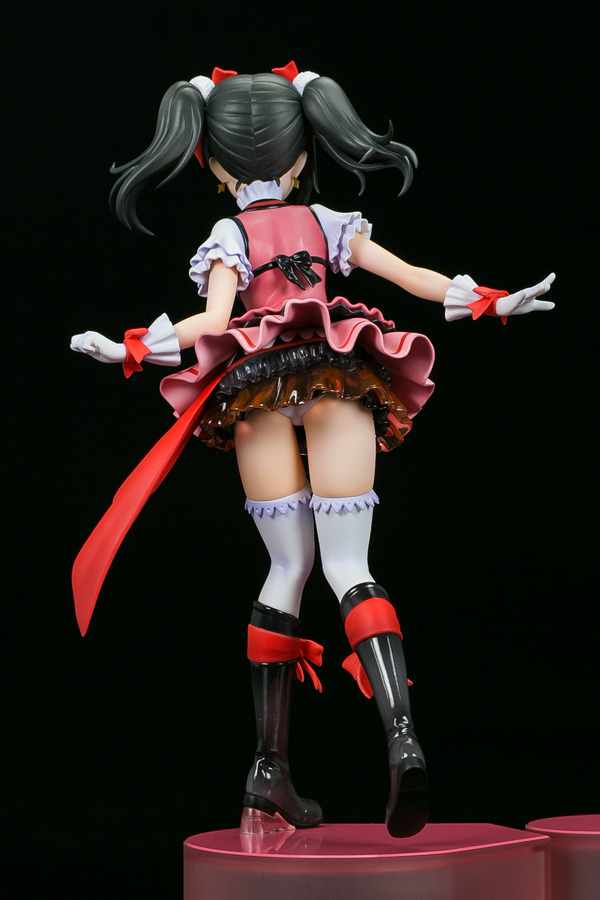 nico-5