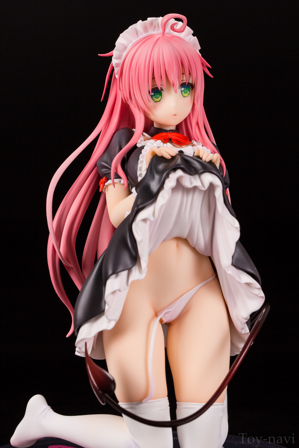 lala-45