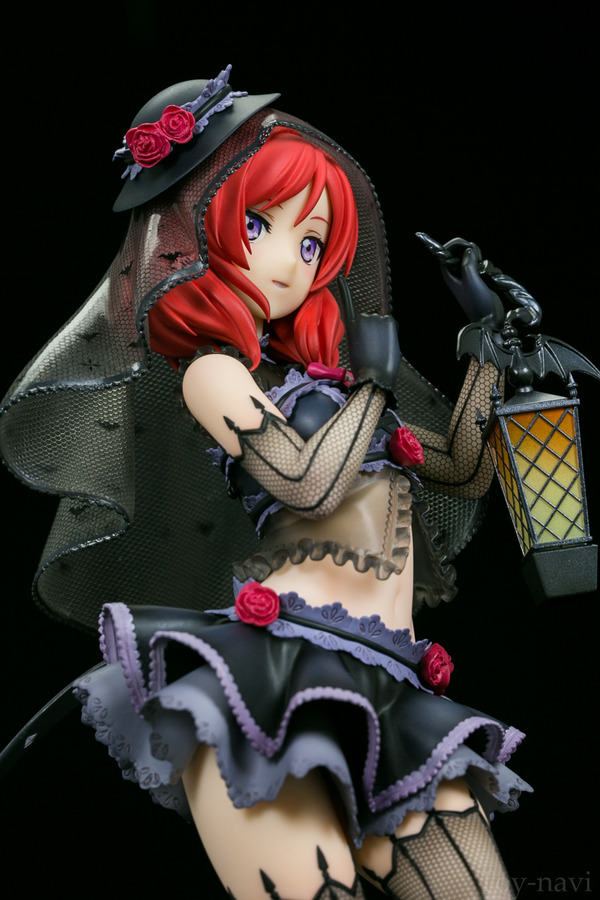 alter maki nisikino-84