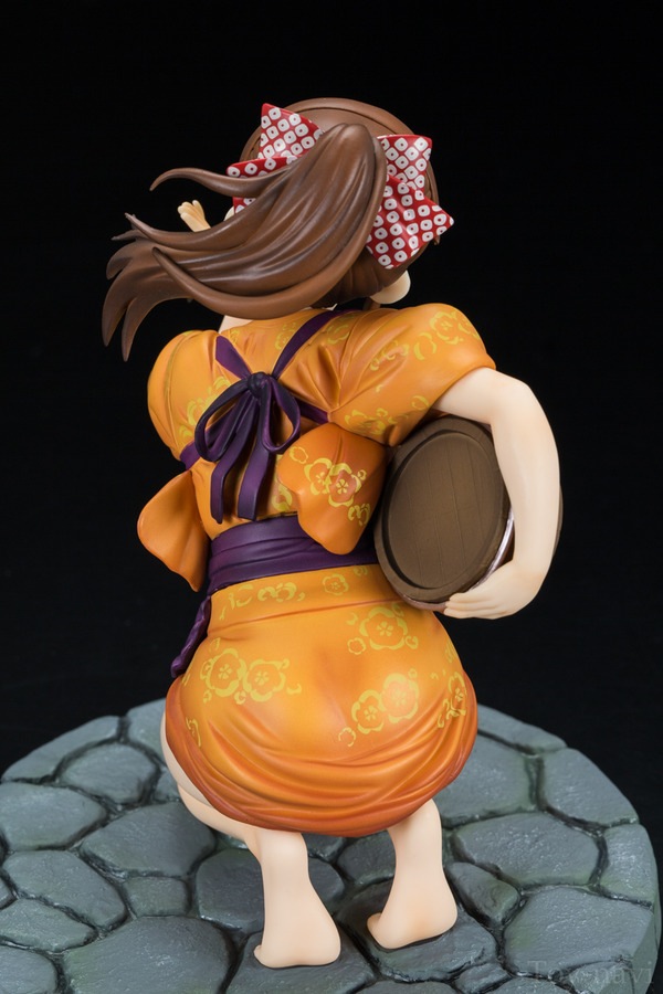minako-66